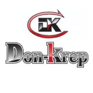 Don-krep